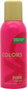 Benetton Colors Pink Desodorante en spray 150 ml