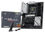 MSI MAG X870E GAMING MAX WIFI