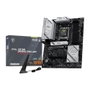 MSI MAG X870E GAMING MAX WIFI ATX