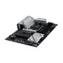 MSI MAG X870E GAMING MAX WIFI ATX
