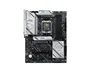 MSI MAG X870E GAMING MAX WIFI ATX