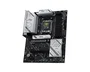 MSI MAG X870E GAMING MAX WIFI ATX