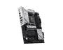 MSI MAG X870E GAMING MAX WIFI ATX