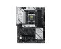 MSI MAG X870E GAMING MAX WIFI