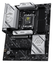 MSI MAG X870E GAMING MAX WIFI