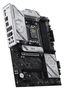 MSI MAG X870E GAMING MAX WIFI