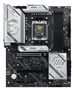 MSI MAG X870E GAMING MAX WIFI