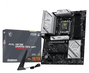 MSI MAG X870E GAMING MAX WIFI