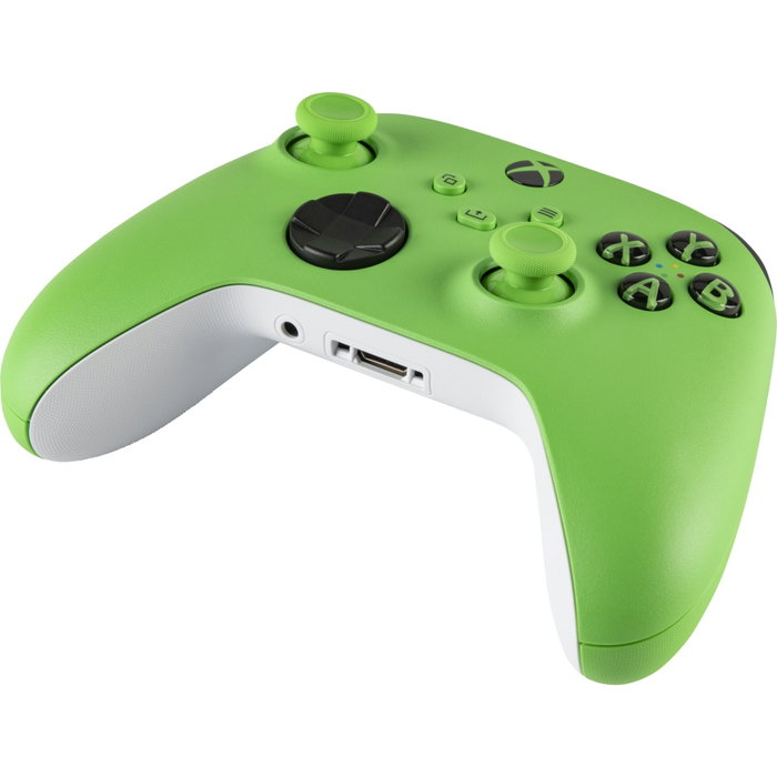 Microsoft Xbox Wireless Controller Xbox Series X/S Velocity Green