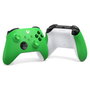 Microsoft Xbox Wireless Controller Velocity Green