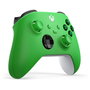Microsoft Xbox Wireless Controller Velocity Green