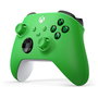 Microsoft Xbox Wireless Controller Velocity Green