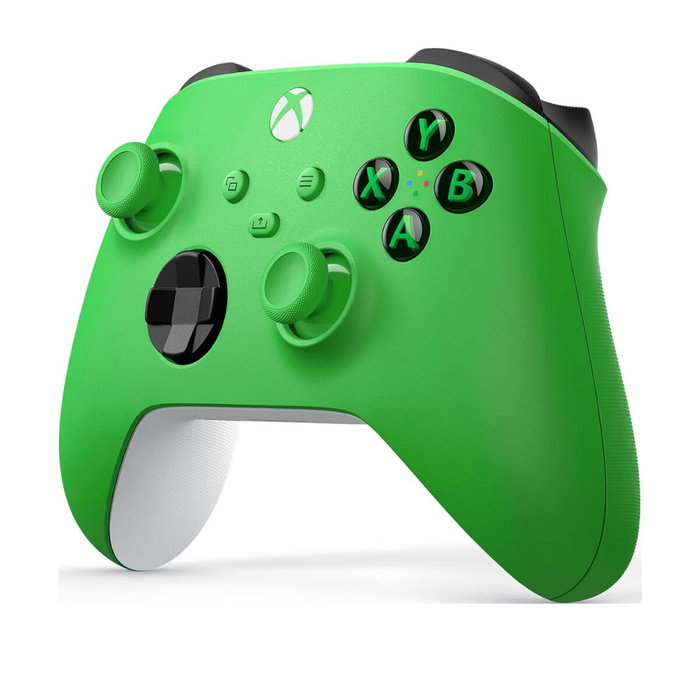 Mando Xbox One Microsoft Xbox Wireless