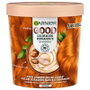 Garnier GOOD Coloración Permanente 7.43 Cobrizo Cúrcuma