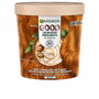 Garnier GOOD Coloración Permanente 7.43 Cobrizo Cúrcuma