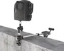 Brinno ACC1000P Camera Clamp Plus