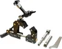 Brinno ACC1000P Camera Clamp Plus
