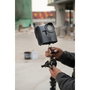 Brinno ACC1000P Camera Clamp Plus