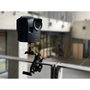Brinno ACC1000P Camera Clamp Plus