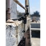 Brinno ACC1000P Camera Clamp Plus