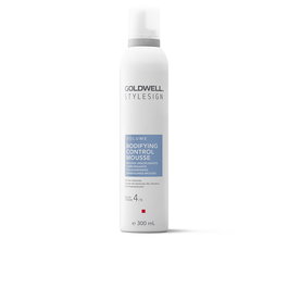 STYLESIGN VOLUME bodifying control mousse