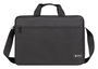 Natec Wallaroo Kit Maletín y Ratón Wireless Negro para Portátil hasta 15.6 pulgadas