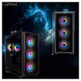 Captiva PC Highend Gaming R98-664 Ryzen 7 7800X3D 32GB 1TB SSD RTX 5070Ti Win11