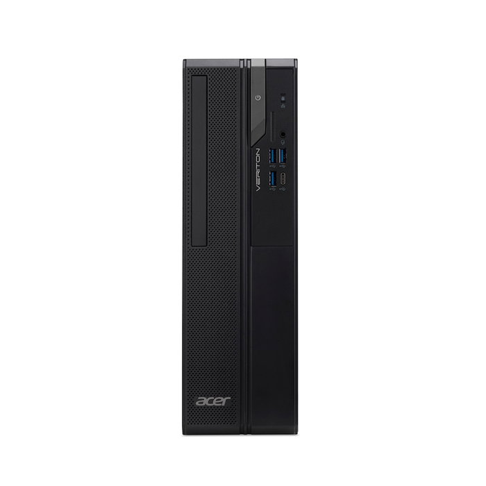 Acer Veriton VX2723G con Intel Core i7-14700, 16GB DDR5 y 512GB SSD