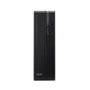 Acer Veriton VX2723G con Intel Core i7-14700, 16GB DDR5 y 512GB SSD