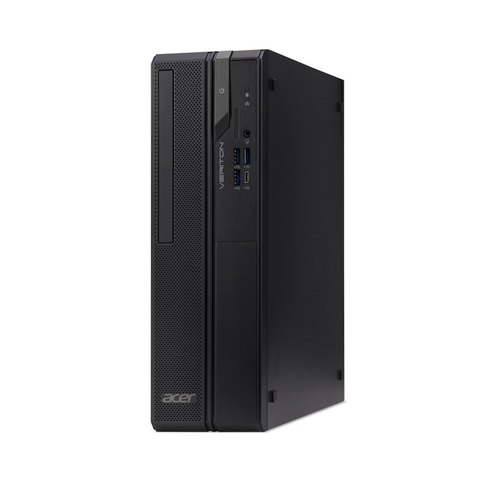 Acer Veriton VX2723G con Intel Core i7-14700, 16GB DDR5 y 512GB SSD