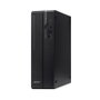 Acer Veriton VX2723G con Intel Core i7-14700, 16GB DDR5 y 512GB SSD