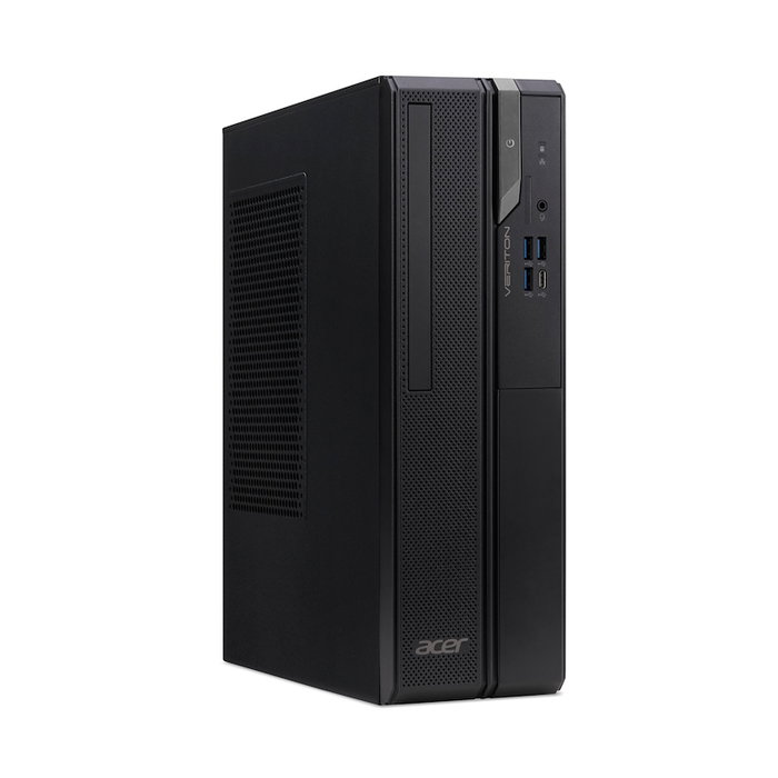 Acer Veriton VX2723G con Intel Core i7-14700, 16GB DDR5 y 512GB SSD