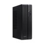 Acer Veriton VX2723G con Intel Core i7-14700, 16GB DDR5 y 512GB SSD