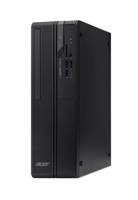 Acer Veriton VX2723G con Intel Core i7-14700, 16GB DDR5 y 512GB SSD
