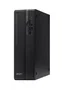 Acer Veriton VX2723G con Intel Core i7-14700, 16GB DDR5 y 512GB SSD