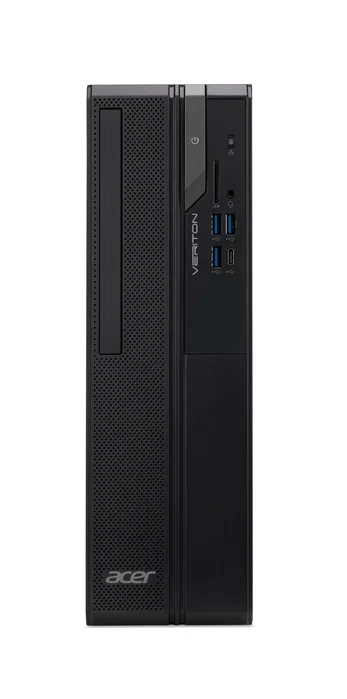Acer Veriton VX2723G con Intel Core i7-14700, 16GB DDR5 y 512GB SSD