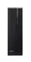 Acer Veriton VX2723G con Intel Core i7-14700, 16GB DDR5 y 512GB SSD