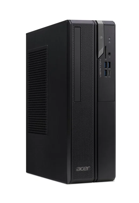Acer Veriton VX2723G con Intel Core i7-14700, 16GB DDR5 y 512GB SSD