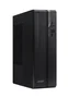 Acer Veriton VX2723G con Intel Core i7-14700, 16GB DDR5 y 512GB SSD