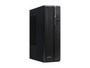 Acer Veriton X2 VX2723G - Ordenador de Sobremesa Intel Core i7-14700 (14ª Gen), 16GB DDR5, SSD 512GB, Windows 11 Pro