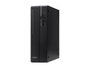 Acer Veriton X2 VX2723G - Ordenador de Sobremesa Intel Core i7-14700 (14ª Gen), 16GB DDR5, SSD 512GB, Windows 11 Pro
