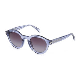 Gafas de Sol Mujer Police SPLF31M470B34 Ø 47 mm