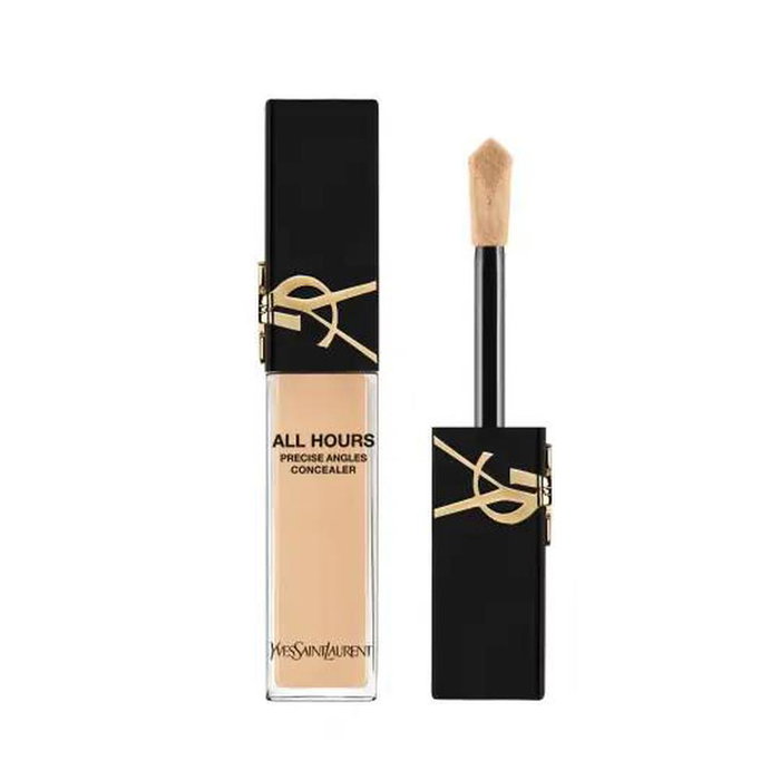 Yves Saint Laurent All Hours Concealer LC1