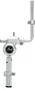 PEARL Soporte para Timbal Gyro Lock - Corto Cromado