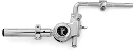 PEARL Soporte para Timbal Gyro Lock - Corto Cromado