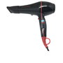 Moi Windpro 3500 Secador de Pelo Profesional 2000W, Motor AC Compacto, 6 Velocidades/Temperaturas, Boquillas Ajustables, Aire Frio, 2.5m Cable