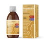 Herbora Propolactiv Jarabe 250 ml
