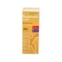 HERBORA Propolactiv Jarabe 250ml