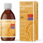 HERBORA Propolactiv 250ml