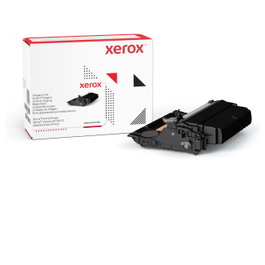Xerox Unidad de Imagen Original 013R00702 para B410 y VersaLink B415